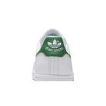 Кроссовки adidas Stan Smith 'Fairway' 7