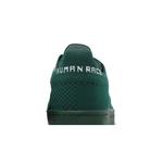 Кроссовки Pharrell x adidas Superstar Primeknit 'Dark Green' 8