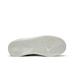 Лайфстайл Bapesta Low M2 'Animal Mix' 4