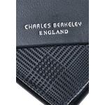 Elliot Mens Wallet EX-XY-2252-1 - Черный 7