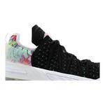 Кроссовки Nike LeBron 18 GS 'James Gang' 2