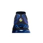 Повседневные Nike Air Max Phoenix 'Black Deep Royal Blue' 7