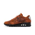 Кроссовки Nike Air Max 90 QS 'Mars Landing' 3