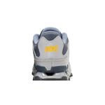 Кроссовки Nike Reax 8 TR Mesh 'Wolf Grey Thunder Blue' 7