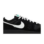 Кроссовки Nike C1TY 'Black Summit White' 2