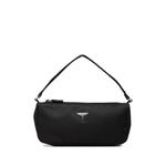 2000-2013 Tessuto Pochette shoulder bag 1