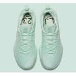 Кроссовки Nike LeBron 14 Low 'Mint' 4