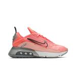 Кроссовки Nike Wmns Air Max 2090 'Bleached Coral' 1