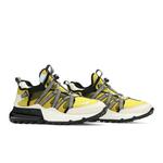Кроссовки Nike Air Max 270 Bowfin 'Dark Citron' 8