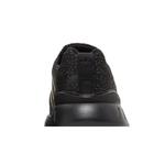 Кроссовки Adidas Swift Run 22 'Black Grey' 7