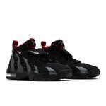 Кроссовки Nike Air DT Max '96 'Falcons' 8
