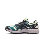 Кроссовки Asics Gel Terrain 'Cool Matcha Graphite Grey' 3