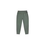 Мужские спортивные штаны NRN Adventure Basic Fit Light Jogger 2