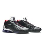 Кроссовки Nike Shox BB4 «Raptors» 8