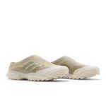 Мюли 032C x adidas GSG Mule 'Savanna' 8
