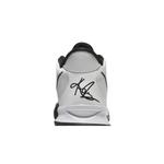 Кроссовки Nike Kyrie 7 TB 'White' 7