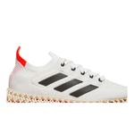 Кроссовки Adidas Wmns 4DFWD 'Tokyo' 2