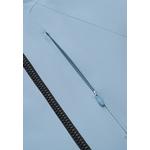 МУЖСКАЯ АКТИВНАЯ ВОДООТТАЛКИВАЮЩАЯ КУРТКА WEISS KHYPRO ACTIVE 7