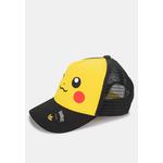 Бейсболка Adidas x Pokemon 1