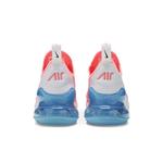 Кроссовки Nike Wmns Air Max 270 'Lava Glow' 6