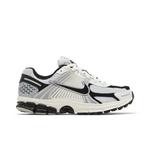 Кроссовки Nike Wmns Air Zoom Vomero 5 'Photon Dust Black' 1