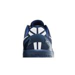 Кроссовки Nike Kobe 8 Protro 'College Navy' 7