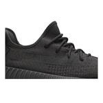 Кроссовки adidas Yeezy Boost 350 V2 'Cinder Reflective' 2