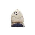 Кроссовки Nike Wmns Fontanka Waffle 'Sanddrift White' 7