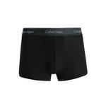 Лимитированная серия трусов-боксеров Icon от Calvin Klein Underwear 7
