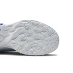 Кроссовки Nike React Presto 'Hyper Royal' 5