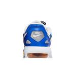 Кроссовки Nike Air Max 2 Light 'Royal Orange' 8