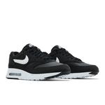 Кроссовки Nike Air Max 1 '86 OG Golf 'Big Bubble - Black White' 8