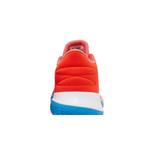 Кроссовки Nike Kyrie Flytrap 5 'Habanero Red Blue Hero' 7