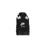 Кроссовки Nike Air Max 2 CB 94 Retro 'Black Purple' 2020 7