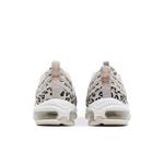 Кроссовки Nike Wmns Air Max 97 'Leopard' 6