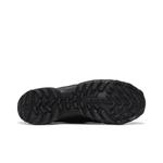 Кроссовки 032C x adidas GSG Mule 'Core Black' 4