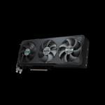 GIGABYTE GeForce RTX 5070 EAGLE OC SFF 12G видеокарта 3
