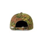Бейсболки Palace P 6-Panel Flectarn 'Камуфляж' 2