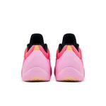 Кроссовки Nike Giannis Freak 8 'Hyper Pink Hyper Orange' 6