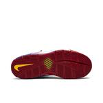 Кроссовки Nike Zoom LeBron 3 'SuperBron' 4