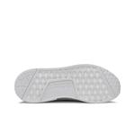 Кроссовки Adidas Wmns NMD_R1 'Crystal White' 4