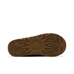 Тапочки UGG Wmns Tasman 2 'Chestnut' 4