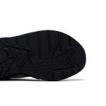Кроссовки Puma RS-X Efekt Premium 'Black Galactic Grey' 5