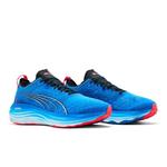 Кроссовки Puma ForeverRun Nitro «Ultra Blue» 8