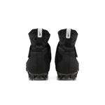Бутсы Nike Alpha Menace Elite 2 'Черный' 6