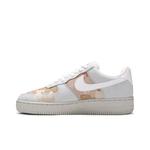 Кроссовки Nike Air Force 1 '07 LX 'Embroidered Desert Camo' 3