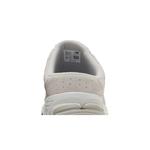 Мюли New Balance 2002R Mule 'Rain Cloud' 7