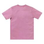 Топы BAPE College Tee 'Pink' 2