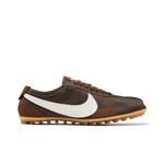 Обувь Nike Moon Shoe OG 'Cacao Wow Sail Gum' 1