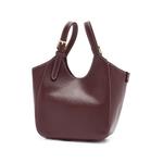 Ines tote bag 2